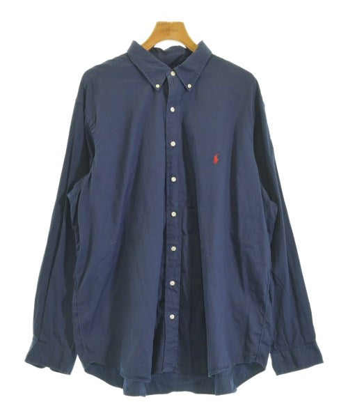 Polo Ralph Lauren 休襯衫