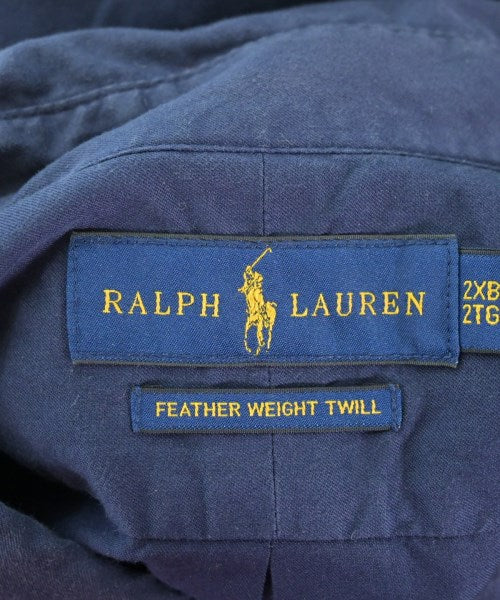 Polo Ralph Lauren 休襯衫