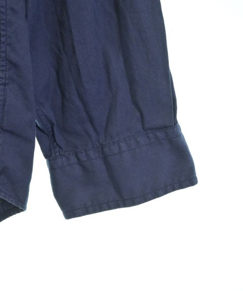 Polo Ralph Lauren 休襯衫