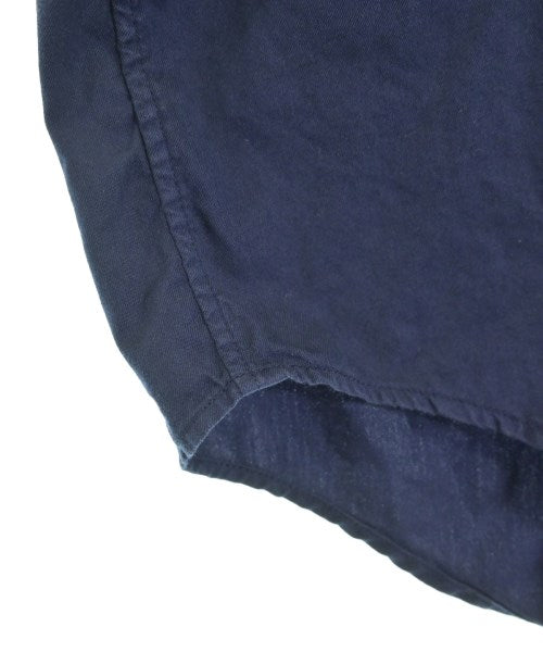 Polo Ralph Lauren 休襯衫