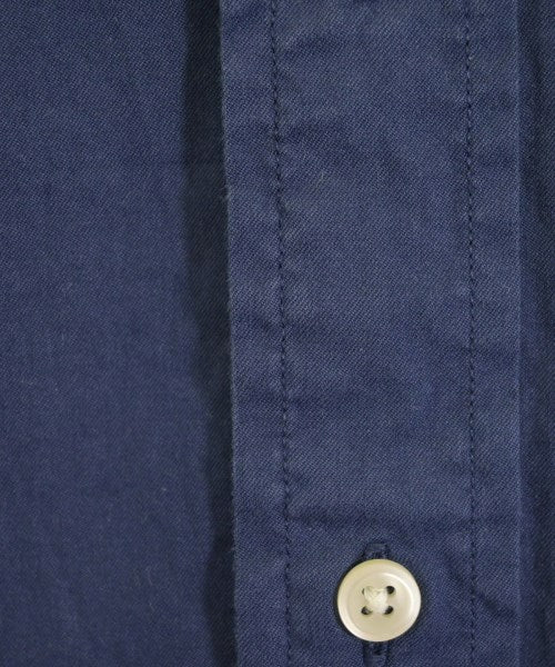 Polo Ralph Lauren 休襯衫