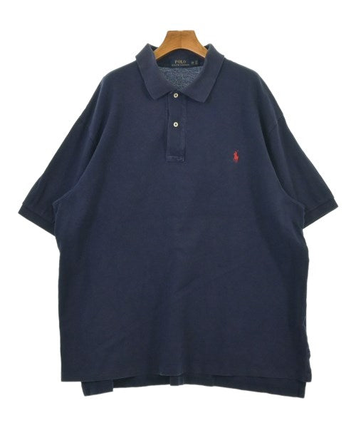 Polo Ralph Lauren POLO衫