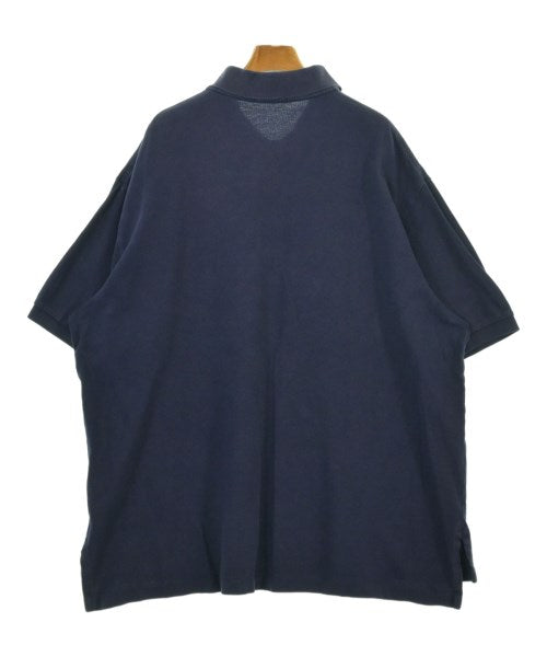 Polo Ralph Lauren POLO衫