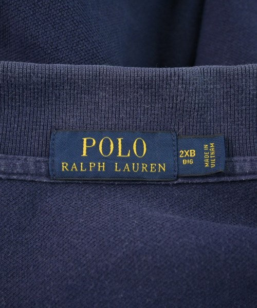 Polo Ralph Lauren POLO衫