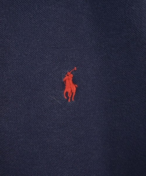 Polo Ralph Lauren POLO衫