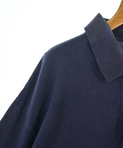 Polo Ralph Lauren POLO衫