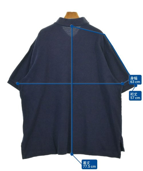 Polo Ralph Lauren POLO衫