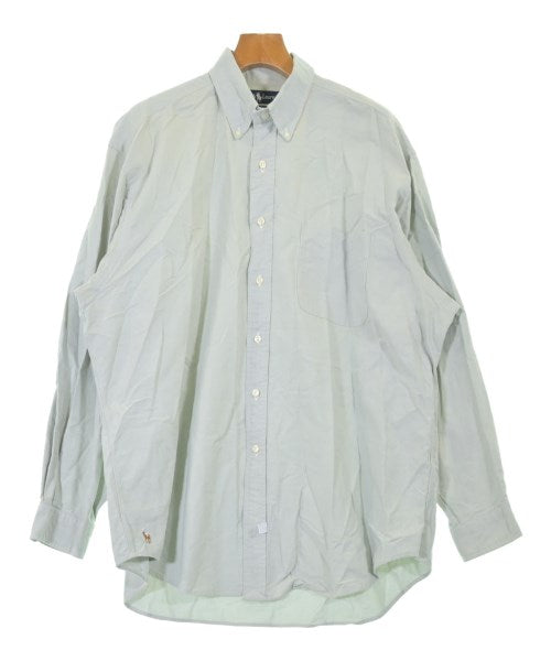 Ralph Lauren 休閒襯衫