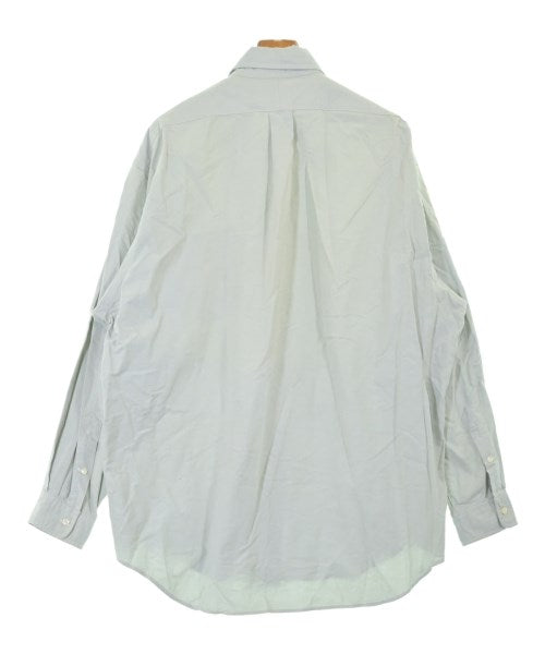 Ralph Lauren 休閒襯衫