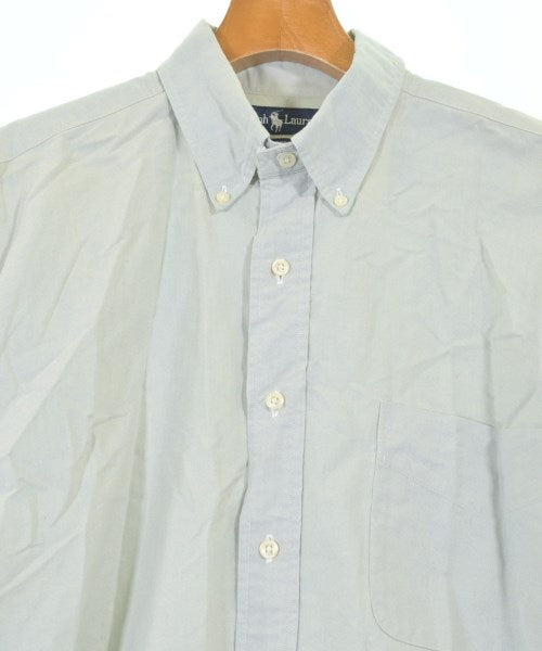 Ralph Lauren 休閒襯衫