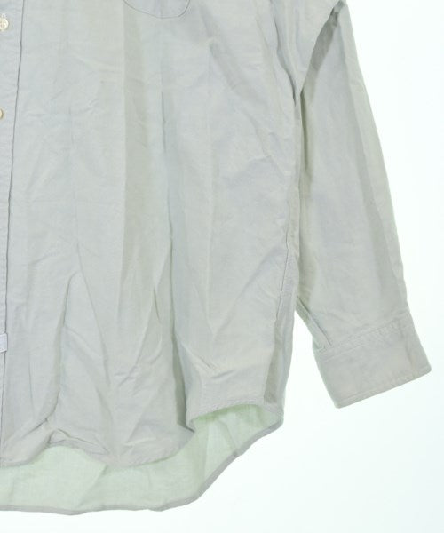 Ralph Lauren 休閒襯衫