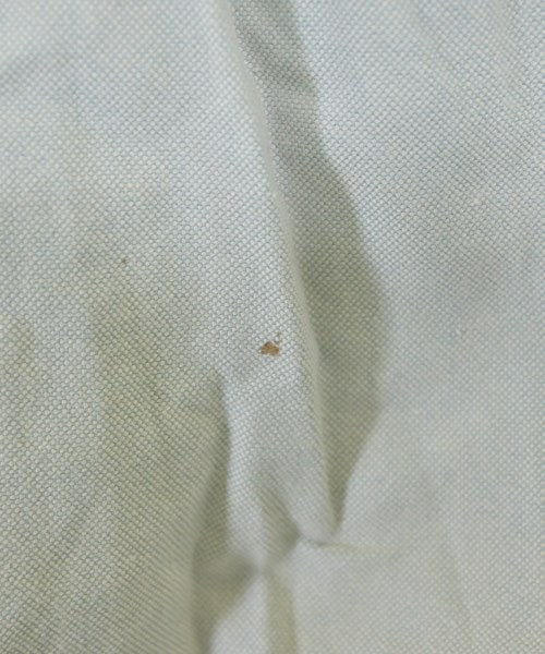 Ralph Lauren 休閒襯衫