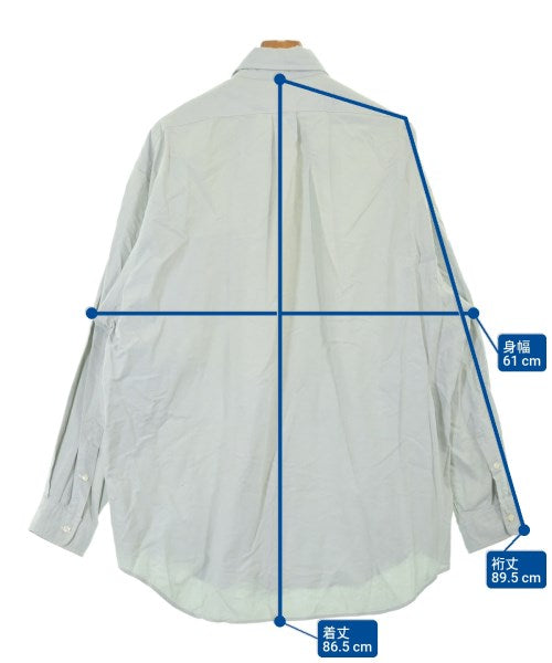 Ralph Lauren 休閒襯衫