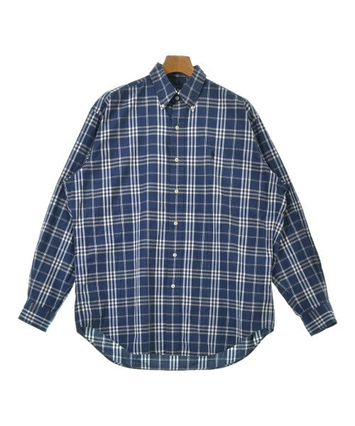 Polo Ralph Lauren 休閒襯衫
