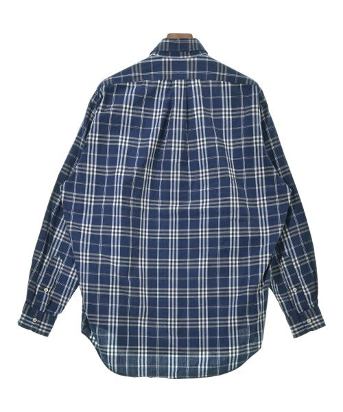 Polo Ralph Lauren 休閒襯衫
