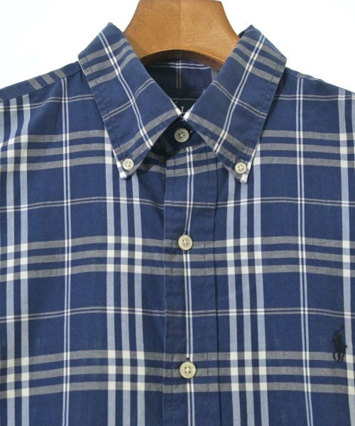 Polo Ralph Lauren 休閒襯衫