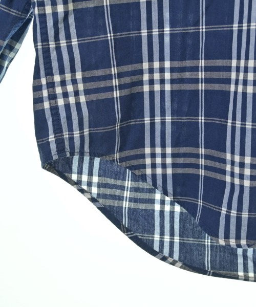 Polo Ralph Lauren 休閒襯衫