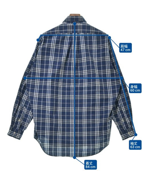 Polo Ralph Lauren 休閒襯衫