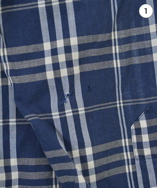 Polo Ralph Lauren 休閒襯衫
