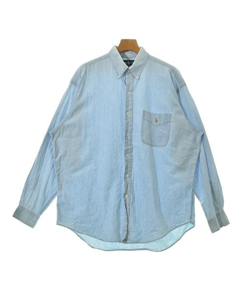 Polo Ralph Lauren 休閒襯衫