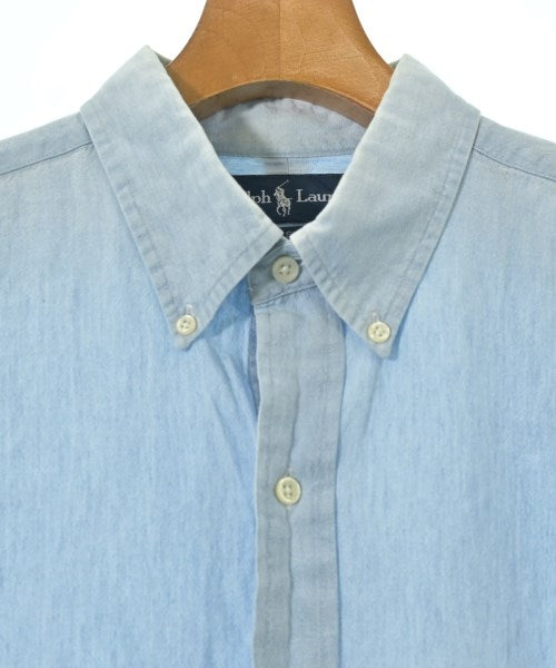 Polo Ralph Lauren 休閒襯衫