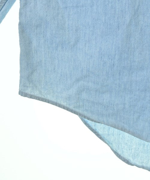 Polo Ralph Lauren 休閒襯衫