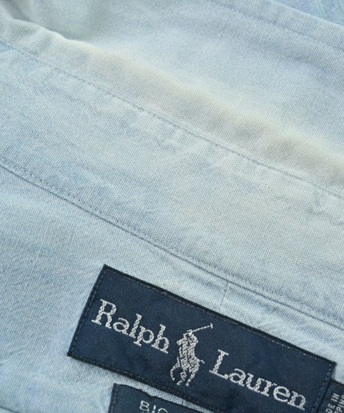 Polo Ralph Lauren 休閒襯衫