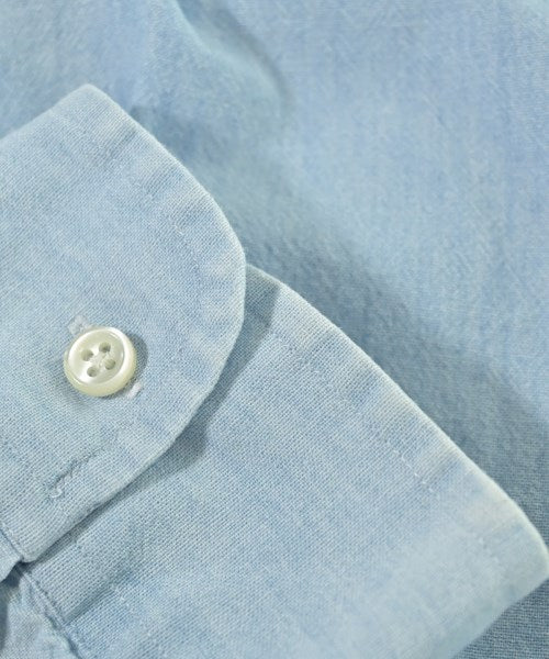 Polo Ralph Lauren 休閒襯衫