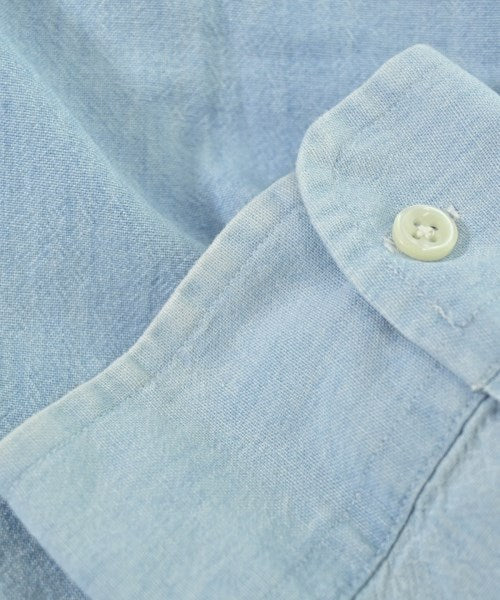 Polo Ralph Lauren 休閒襯衫