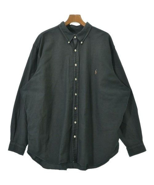 Polo Ralph Lauren 休閒襯衫