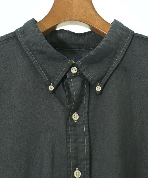 Polo Ralph Lauren 休閒襯衫