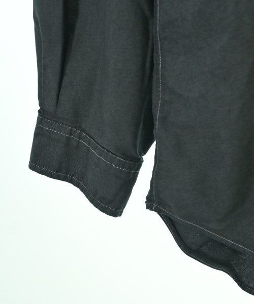 Polo Ralph Lauren 休閒襯衫