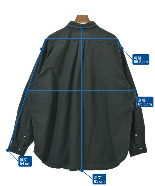 Polo Ralph Lauren 休閒襯衫