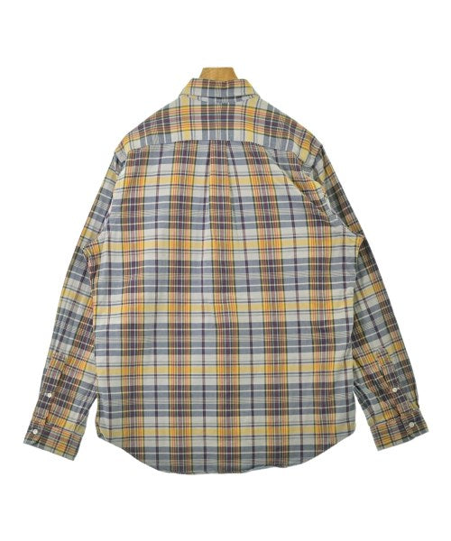 Polo Ralph Lauren 休閒襯衫