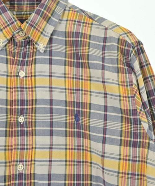 Polo Ralph Lauren 休閒襯衫