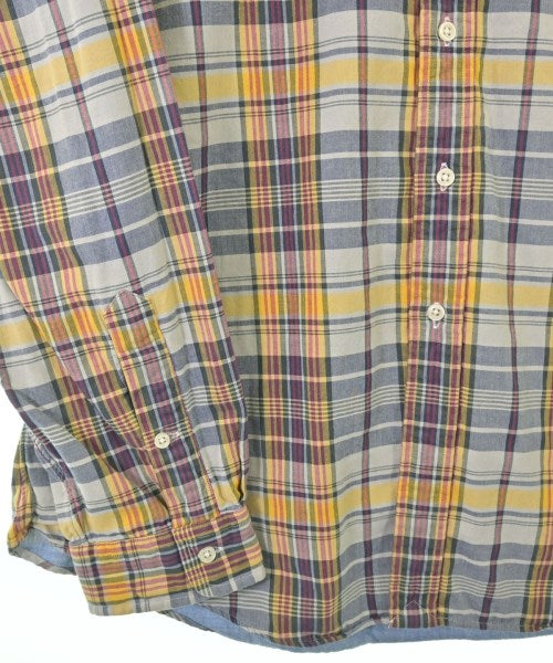 Polo Ralph Lauren 休閒襯衫