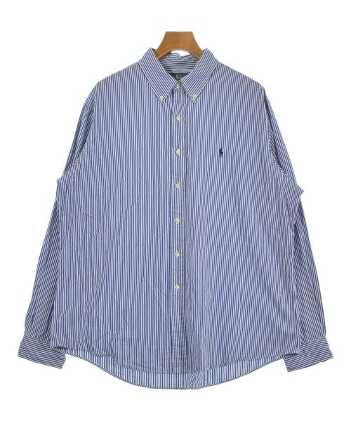 Polo Ralph Lauren 休閒襯衫