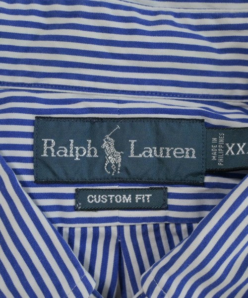 Polo Ralph Lauren 休閒襯衫
