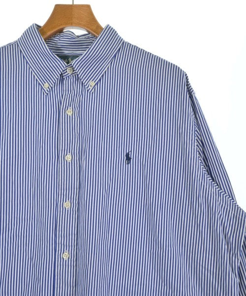 Polo Ralph Lauren 休閒襯衫