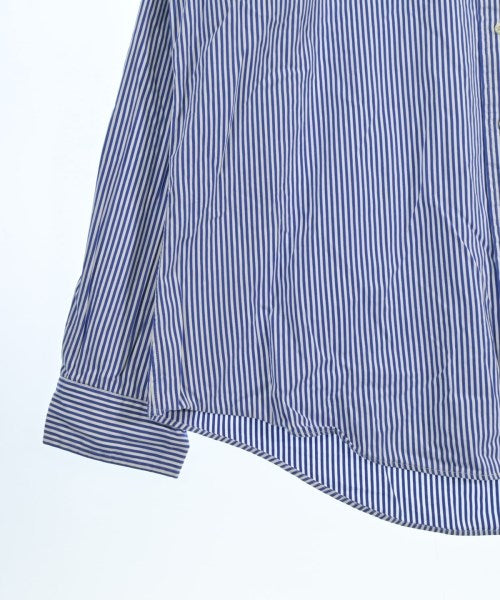 Polo Ralph Lauren 休閒襯衫