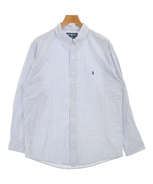 Ralph Lauren 休閒襯衫