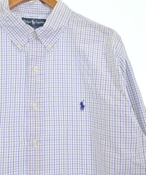 Ralph Lauren 休閒襯衫