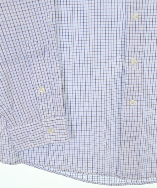 Ralph Lauren 休閒襯衫