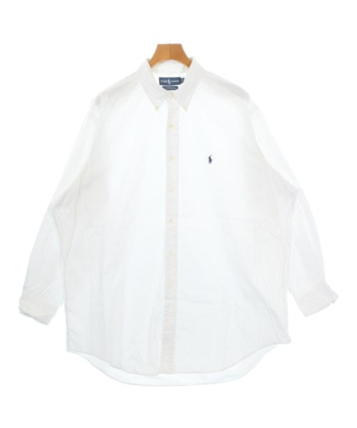 Ralph Lauren 休閒襯衫