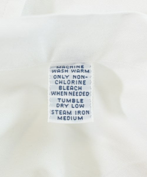 Ralph Lauren 休閒襯衫