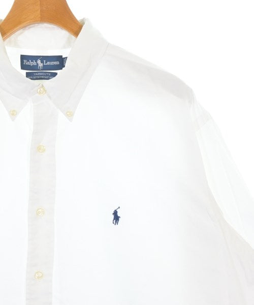 Ralph Lauren 休閒襯衫