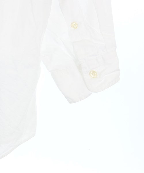 Ralph Lauren 休閒襯衫