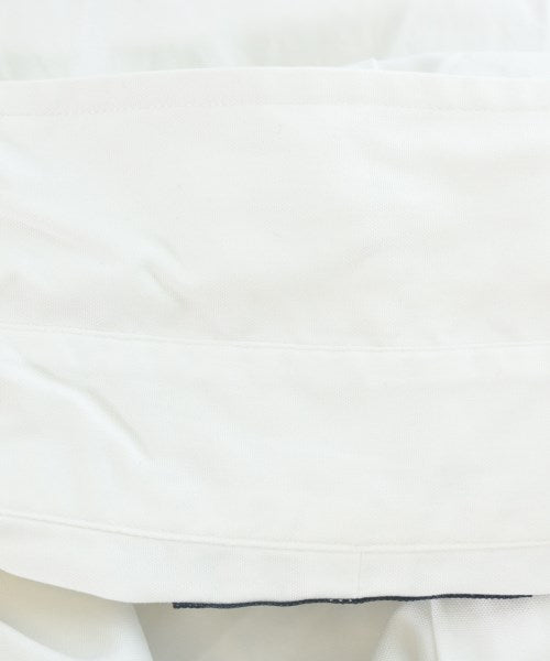 Ralph Lauren 休閒襯衫