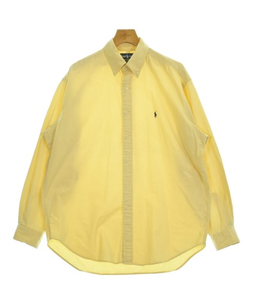 Ralph Lauren 休閒襯衫