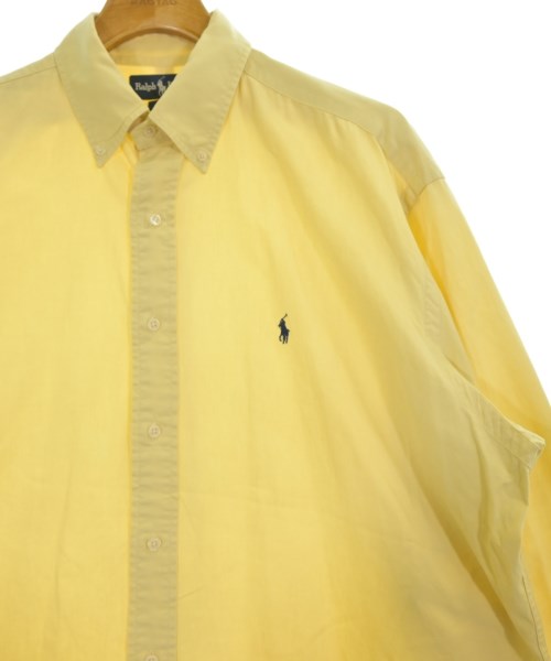 Ralph Lauren 休閒襯衫
